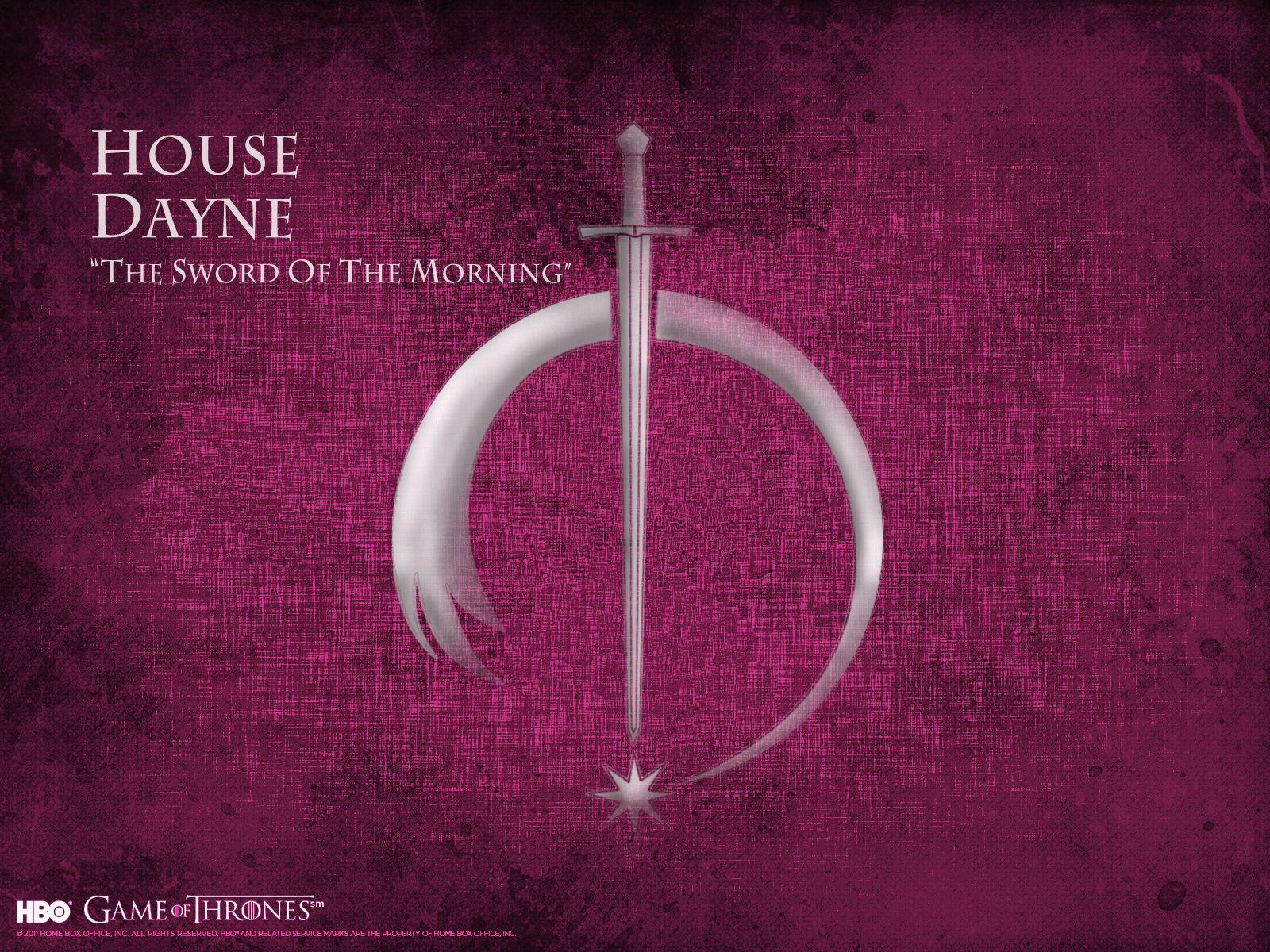 1600x1200 house Dayne Martell wallpaper