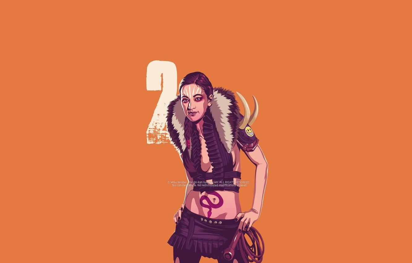 1332x850 Wallpaper Game of Thrones, Nymeria Sand, House Martell. Dorne
