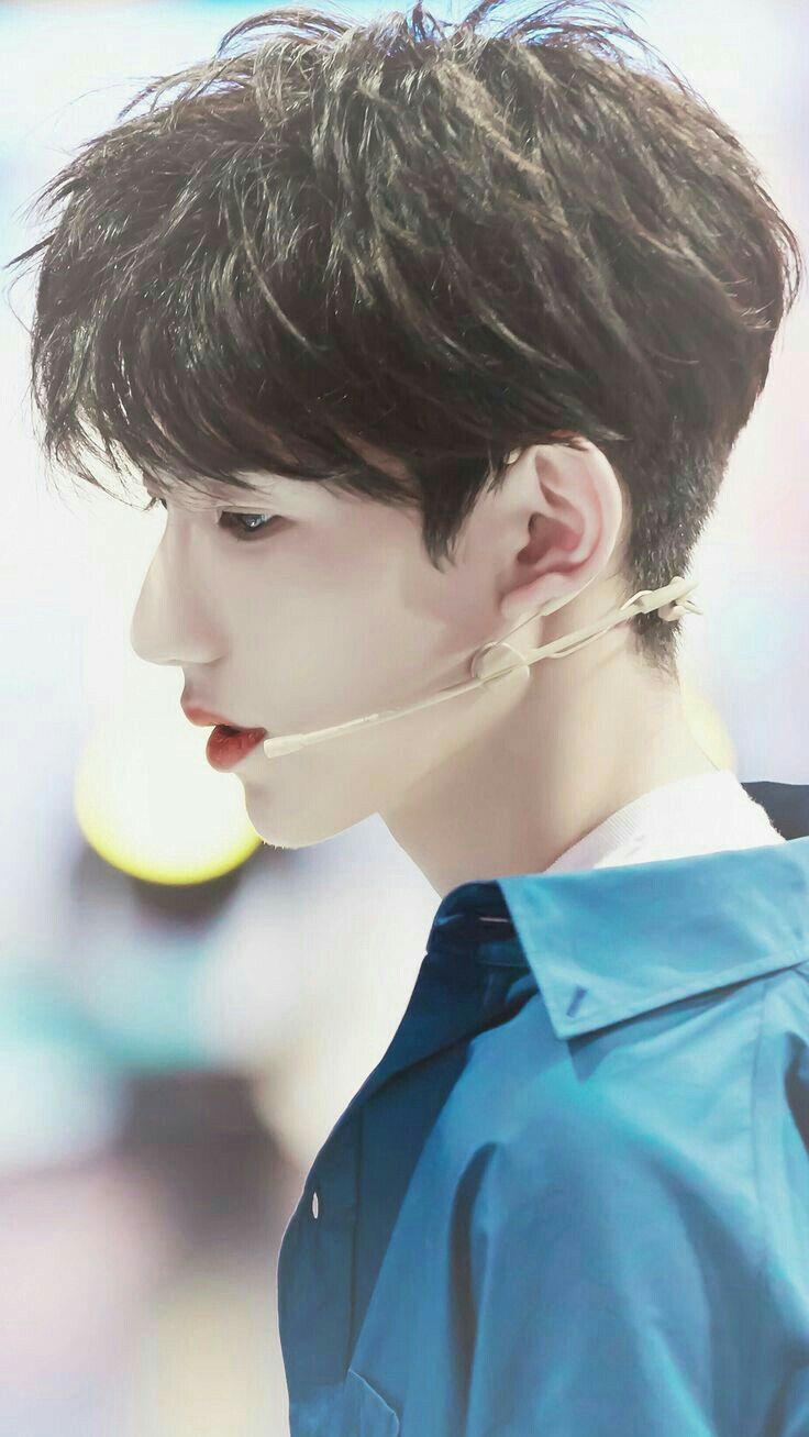 736x1307 Locheeyen (locheeyen)