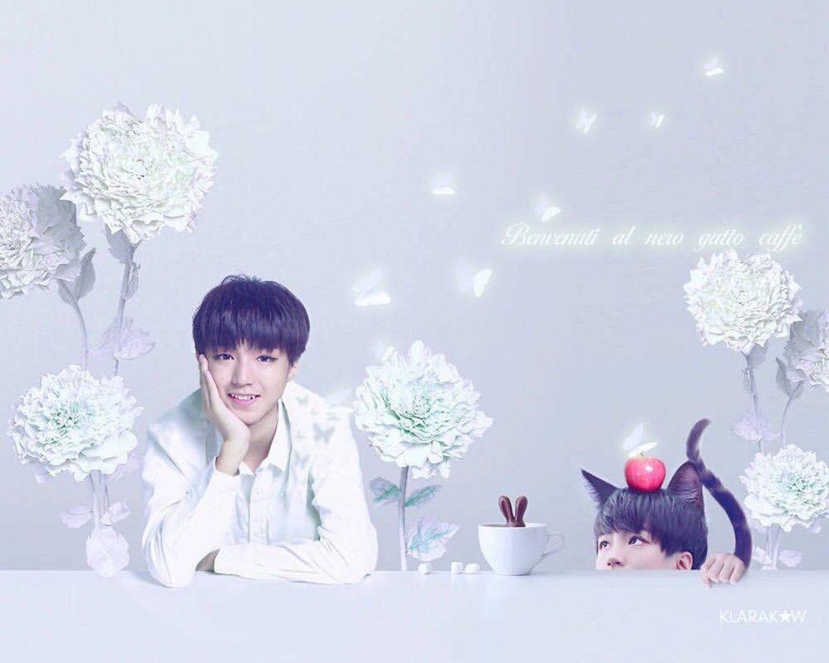 1200x960 Media Tweets