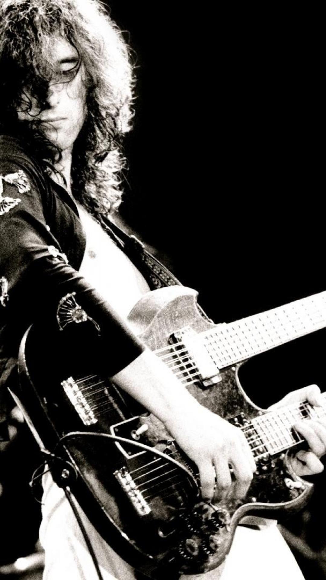 Jimmy Page  Jimmy Page has lived a spectacular life in  Facebook