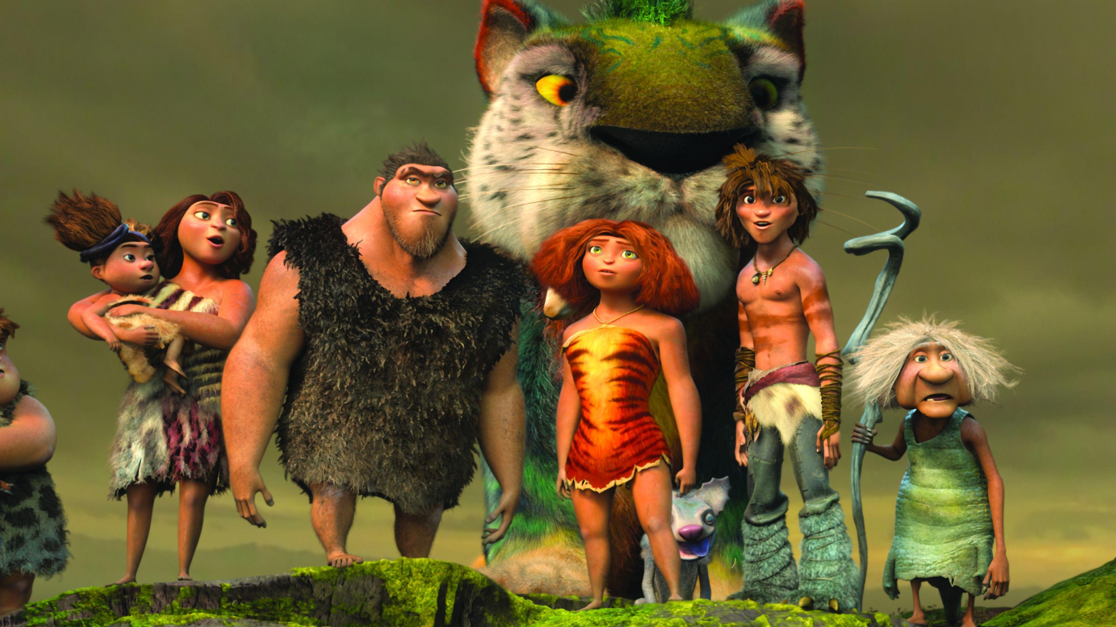 The croods. Пояс из мультика семейка Крудс. Семейка Крудс 2 грустная сцена. Семейка Крудс Дэнди 90х. Крудслар оиласи.