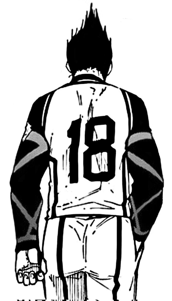 684x1200 shoei barou wallpaper #shoei #barou #bluelock #bllk #manga