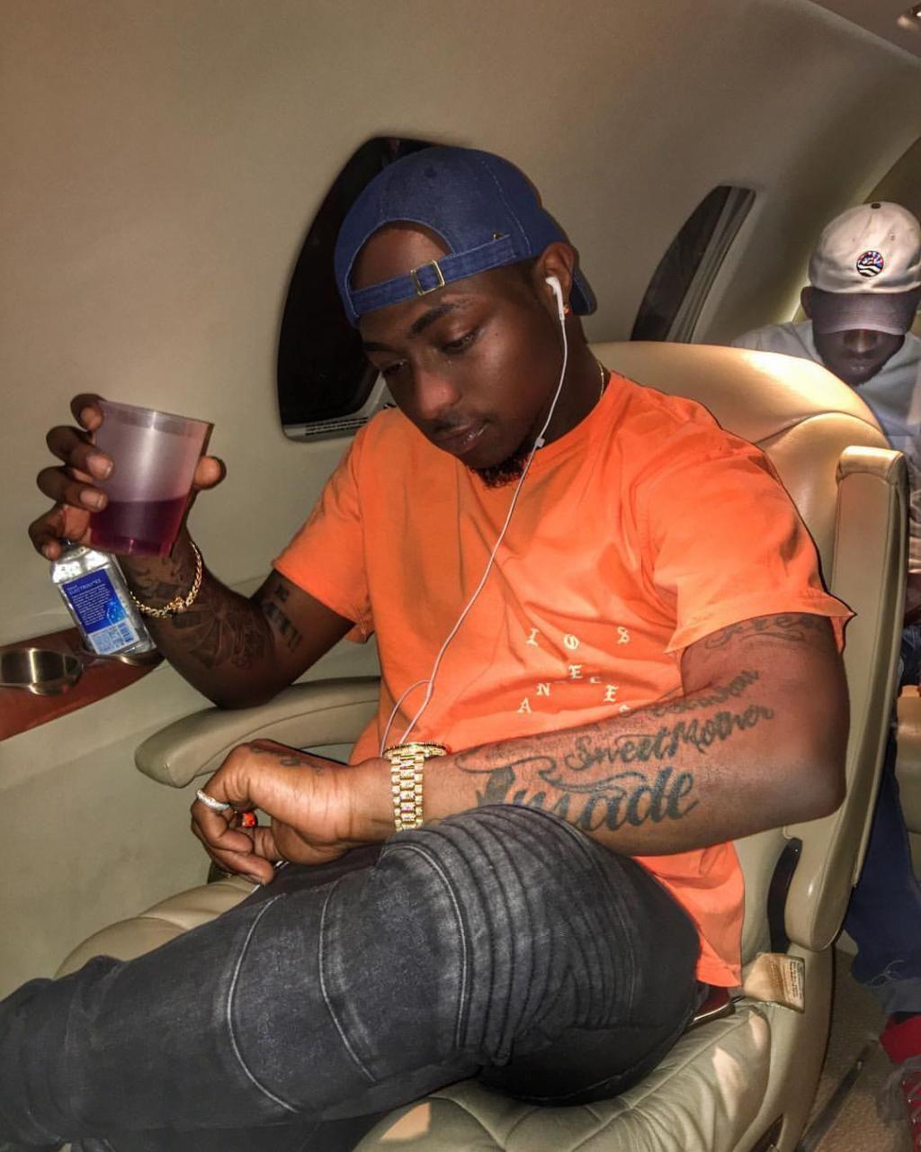 1024x1280 Image result for runtown tattoo. Sony music, Music, His hands
