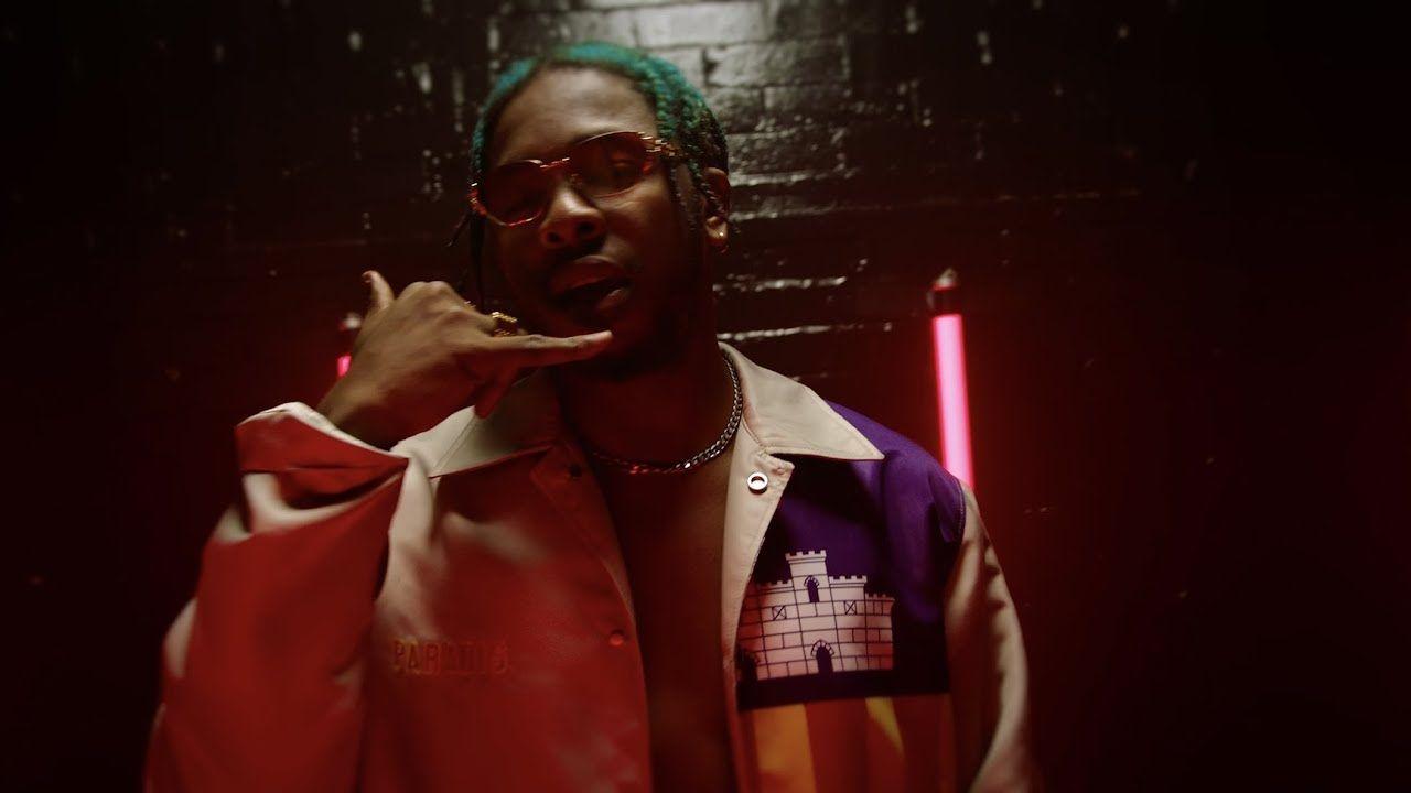1280x720 Runtown
