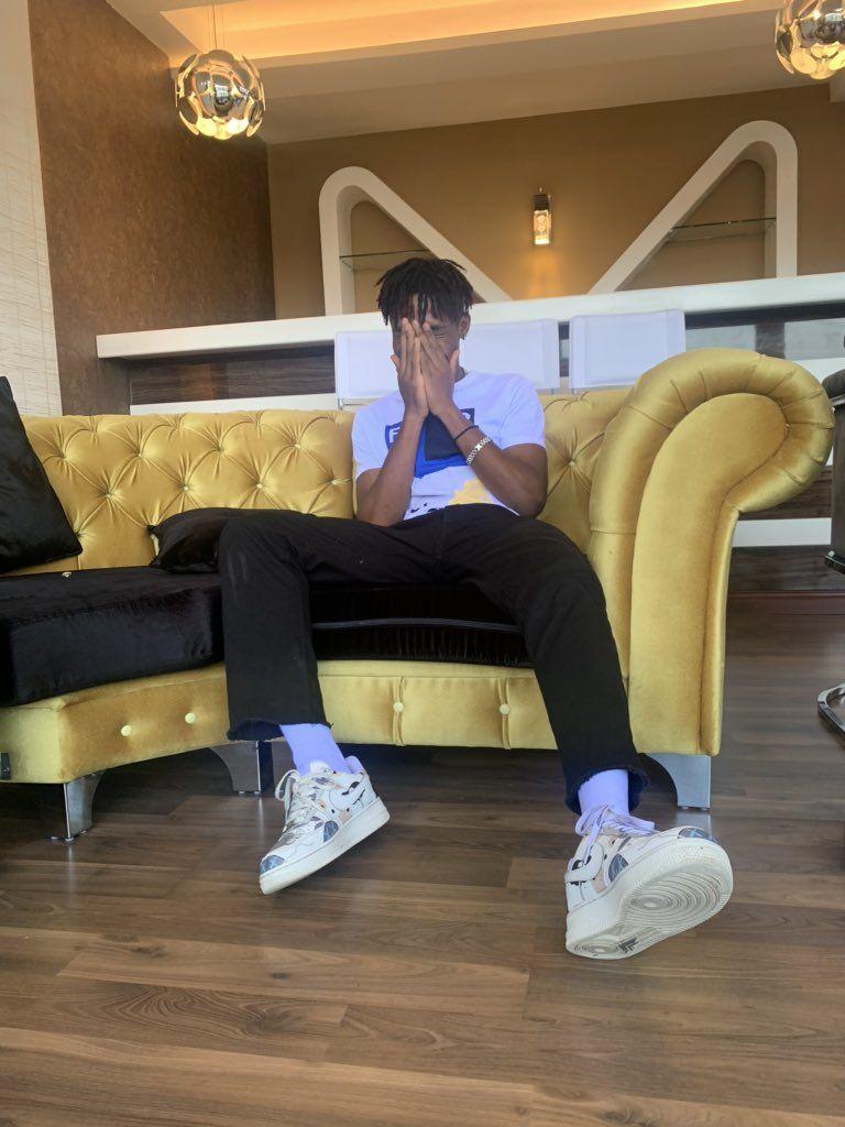 768x1024 JOEBOY legend