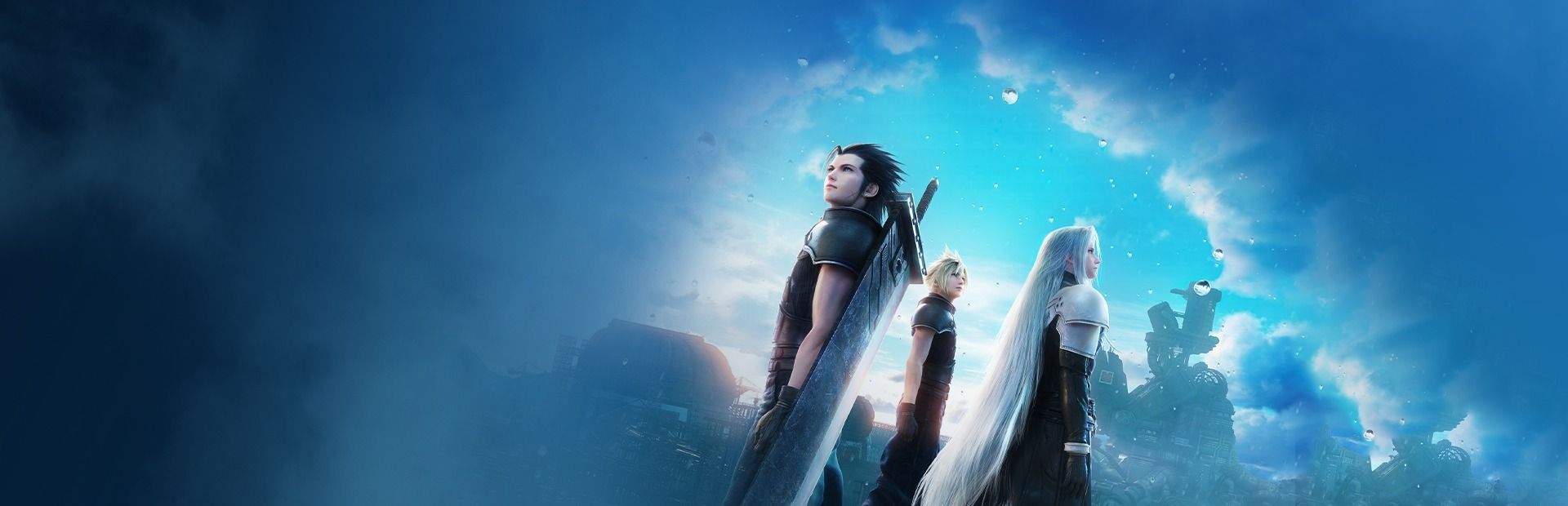 1920x620 Crisis Core