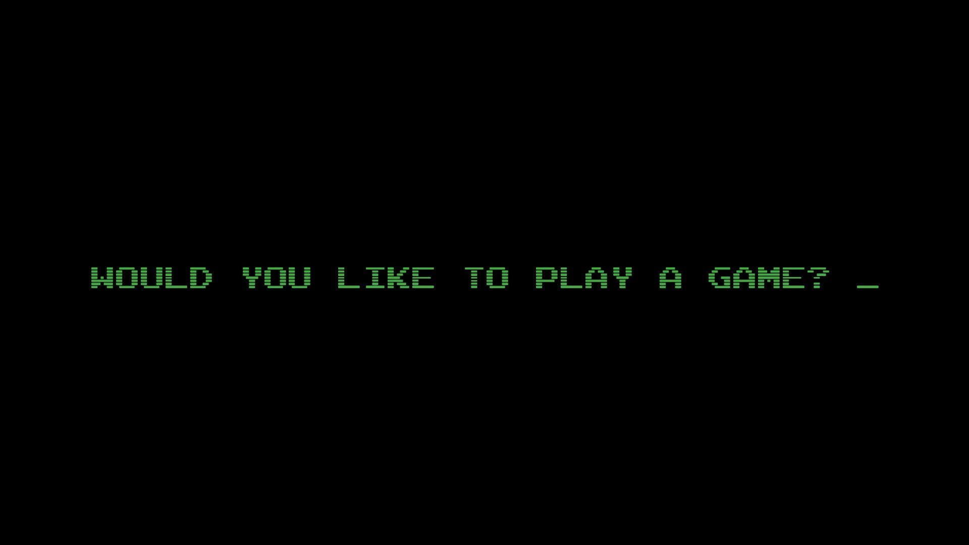 1920x1080 Wargames [1920x1080]