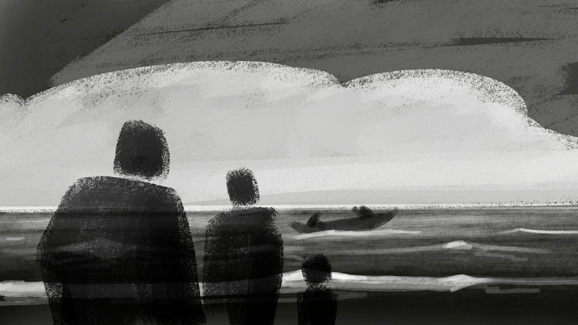 1920x1080 joeboy soris