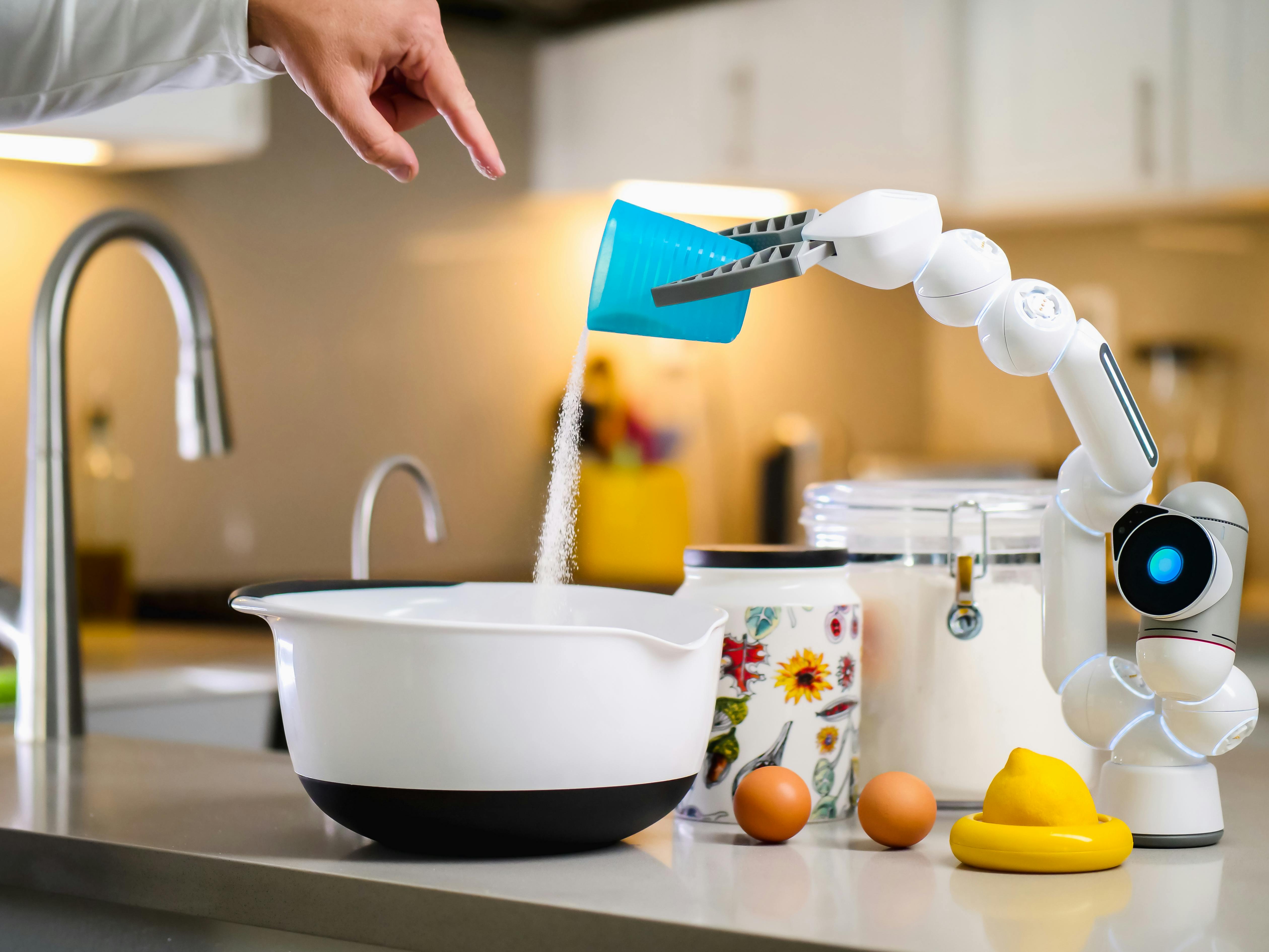 5039x3779 Food Technology And Science Photo, Download The BEST Free Food Technology And Science & HD Image