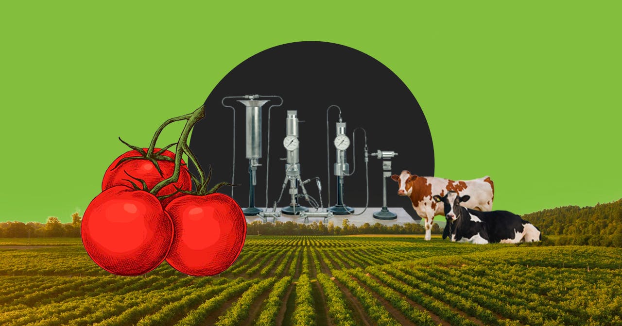 1280x672 The Technology of Food Production