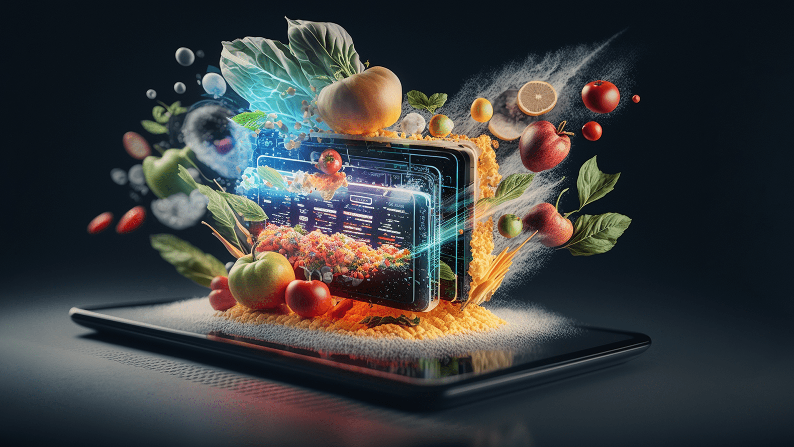 1580x889 About Datassential food & beverage operators, manufacturers, and retailers to make smarter decisions