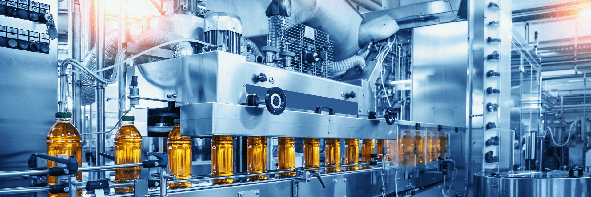 1920x640 innovative food processing technologies