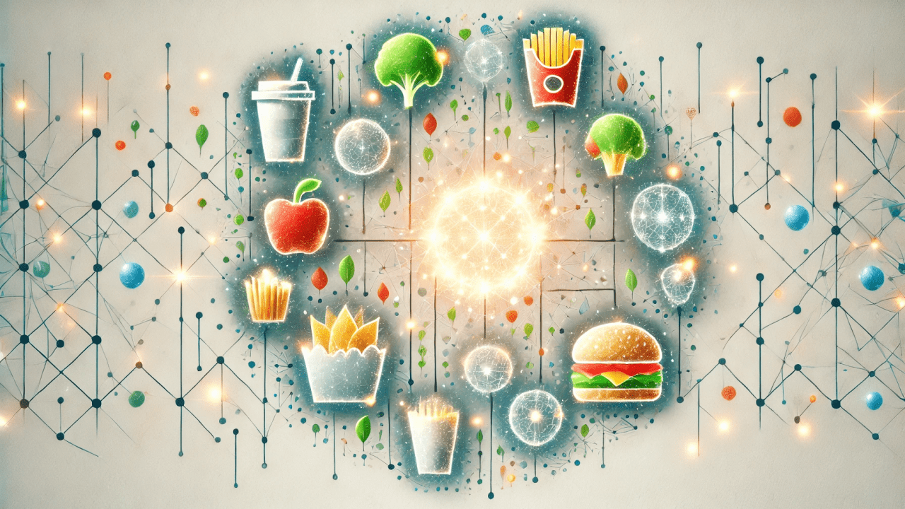 1280x720 My Gen AI Conversations today: how GenAI will shape nutrition (my personal view)