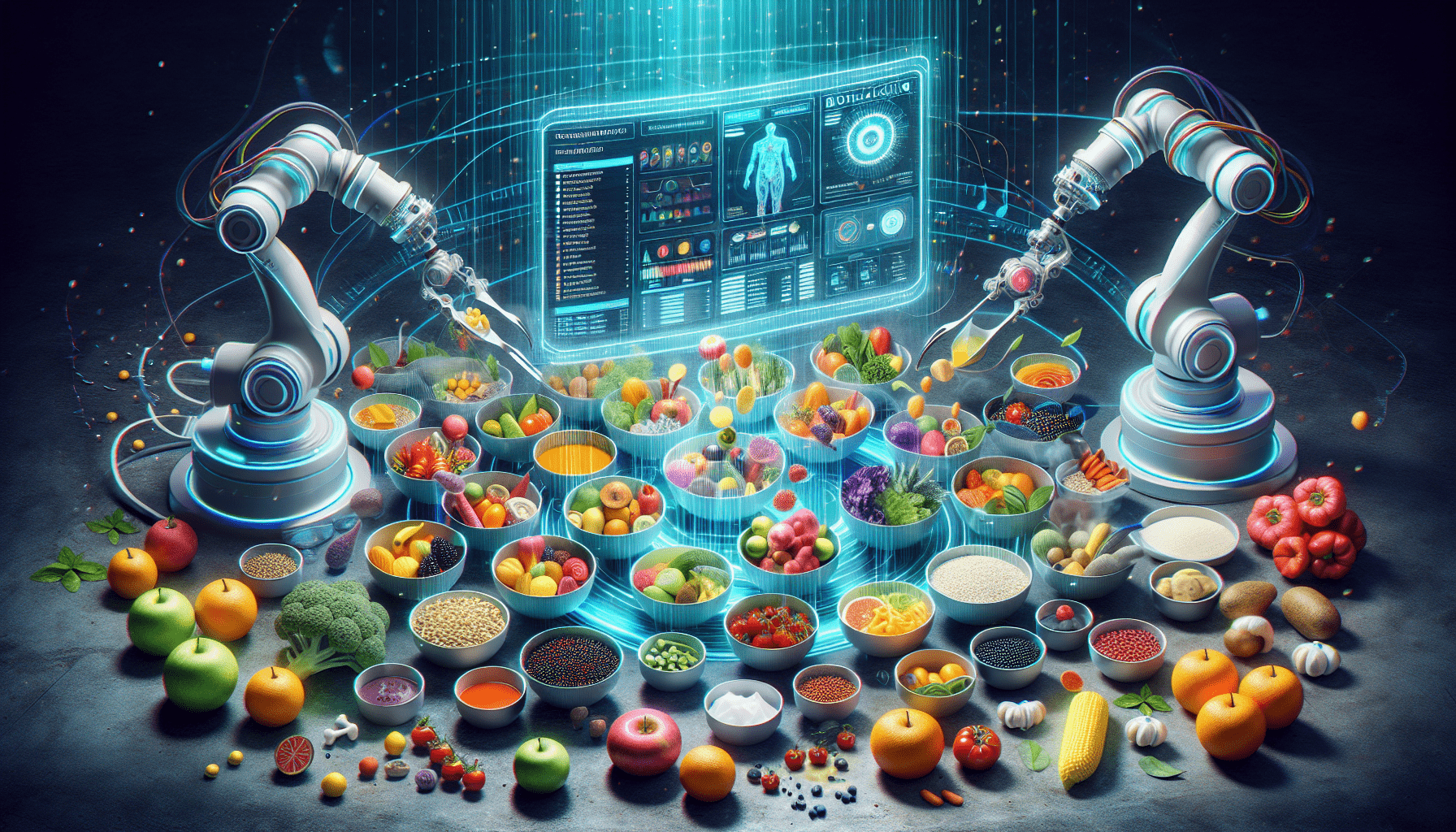 1792x1024 What Is Biohacking and Is It Right for You?