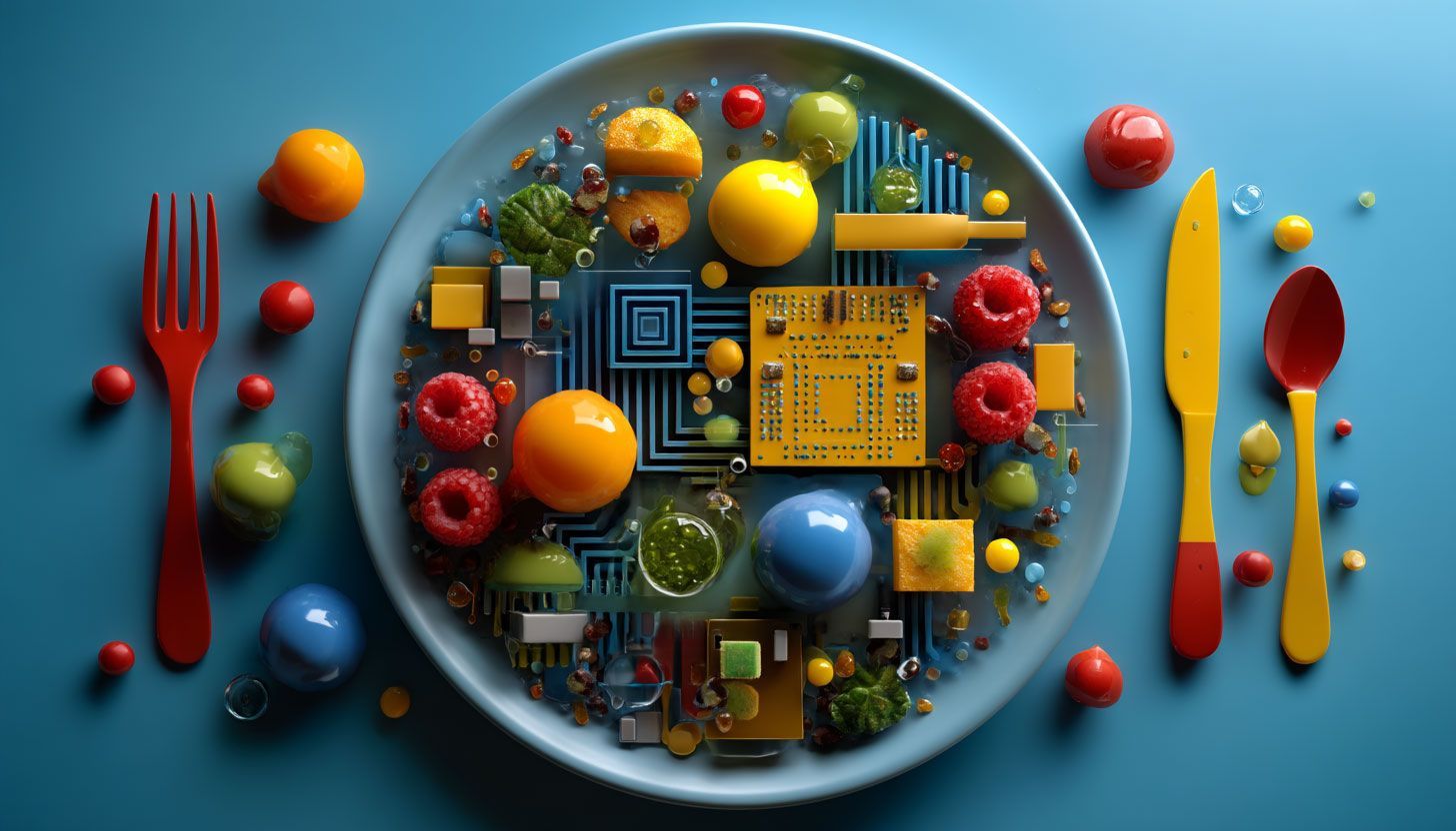 1456x832 Google Recipes With Interactive AI Overviews