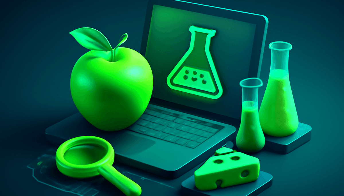 1200x685 What is the Food Technology Department? What Do Graduates Do?