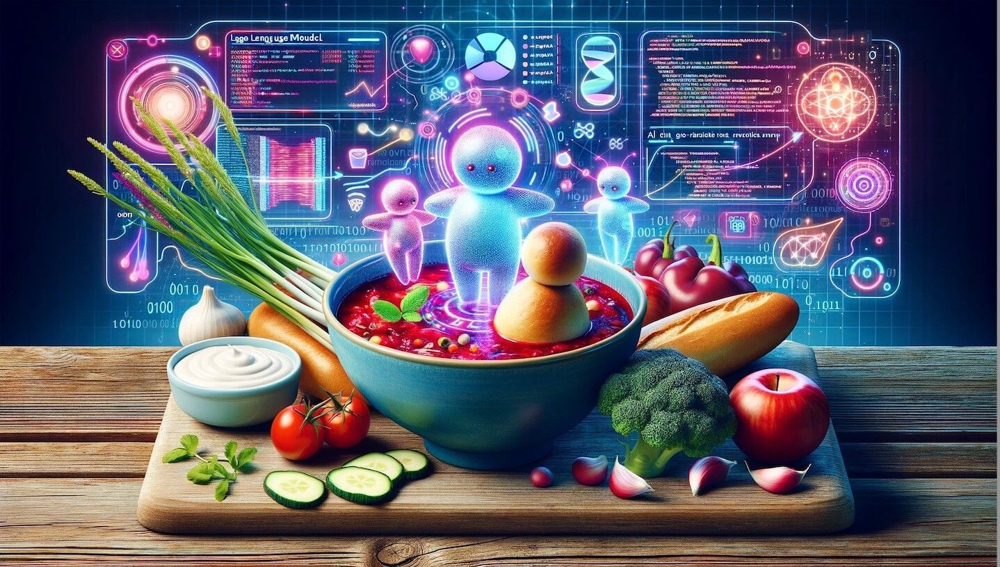 1438x816 From Bytes To Borsch: Fine Tuning Gemma To Speak Ukrainian
