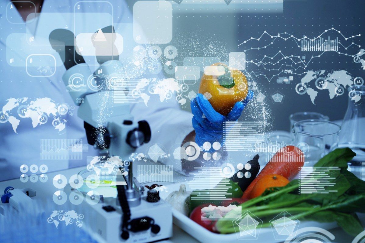 1199x800 How to Become a Nutrition Coach In 4 Steps (+ Best Programs)