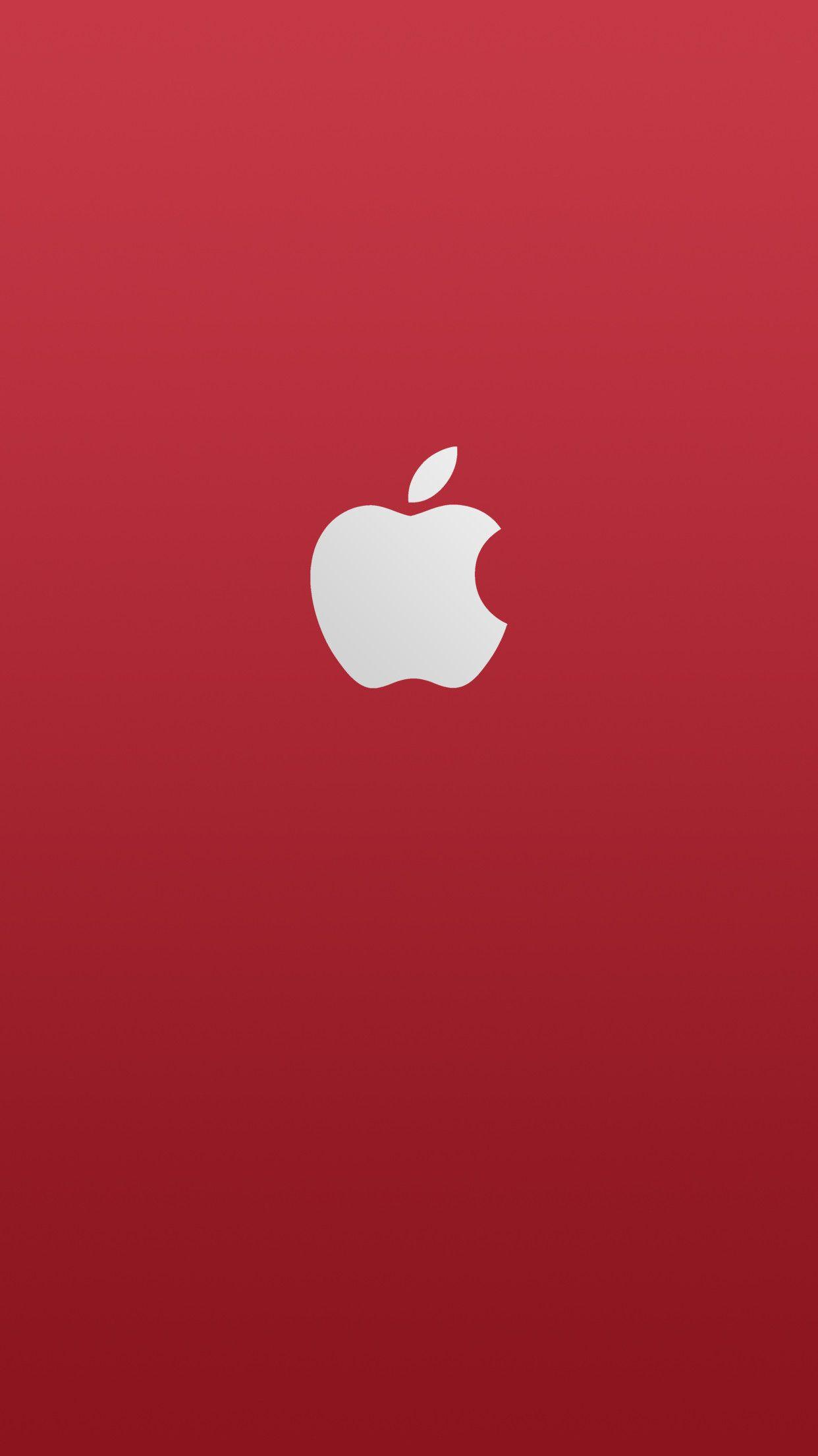 Cool Red iPhone Wallpapers  Top Free Cool Red iPhone Backgrounds   WallpaperAccess