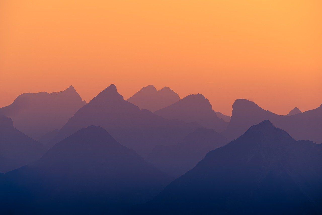 1280x854 Free Desktop Background & Wallpaper Image
