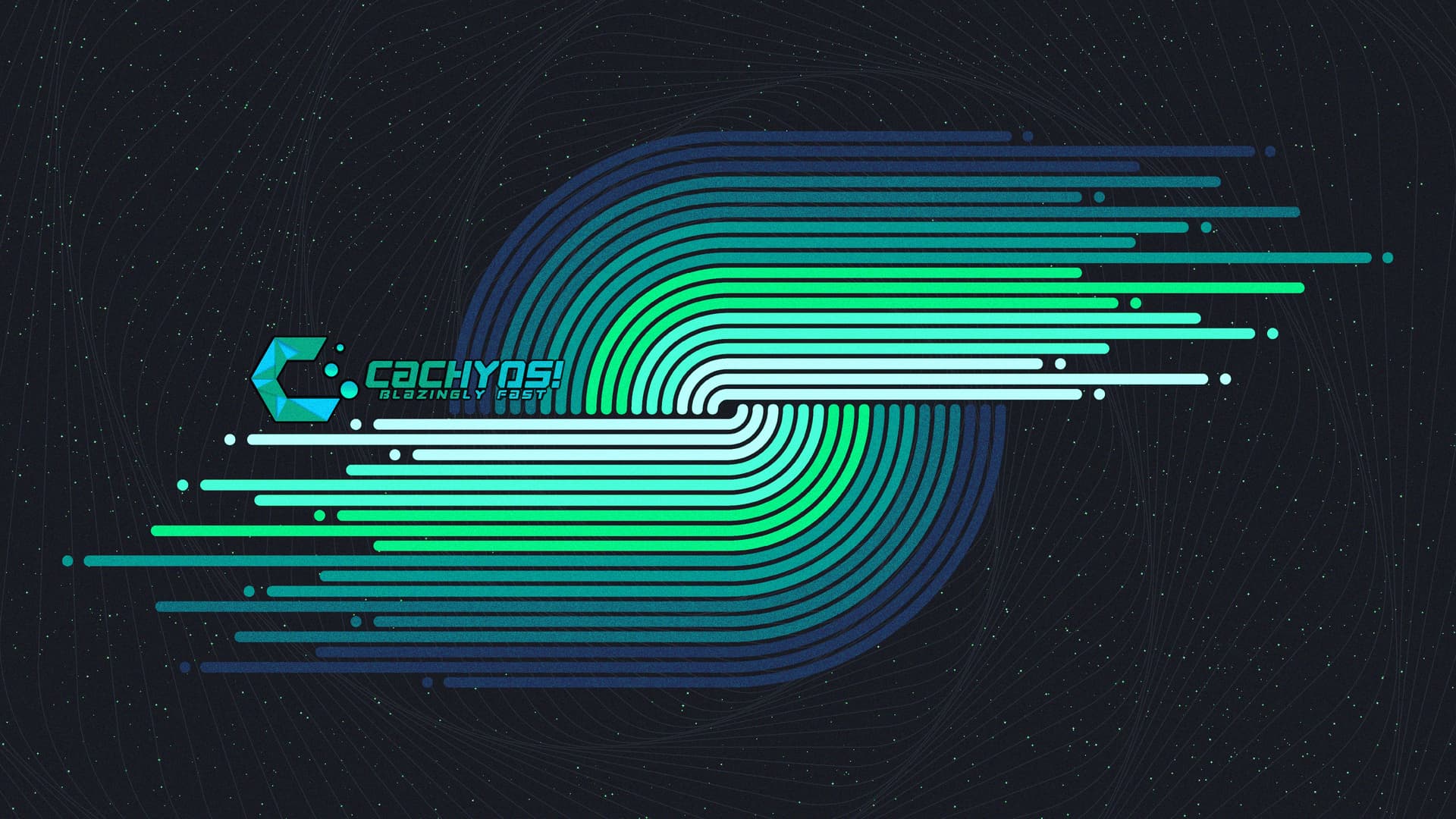 1920x1080 Post you current wallpaper with one sentence