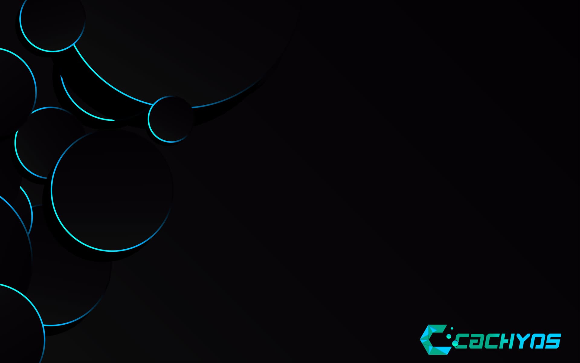 1920x1200 Post you current wallpaper with one sentence
