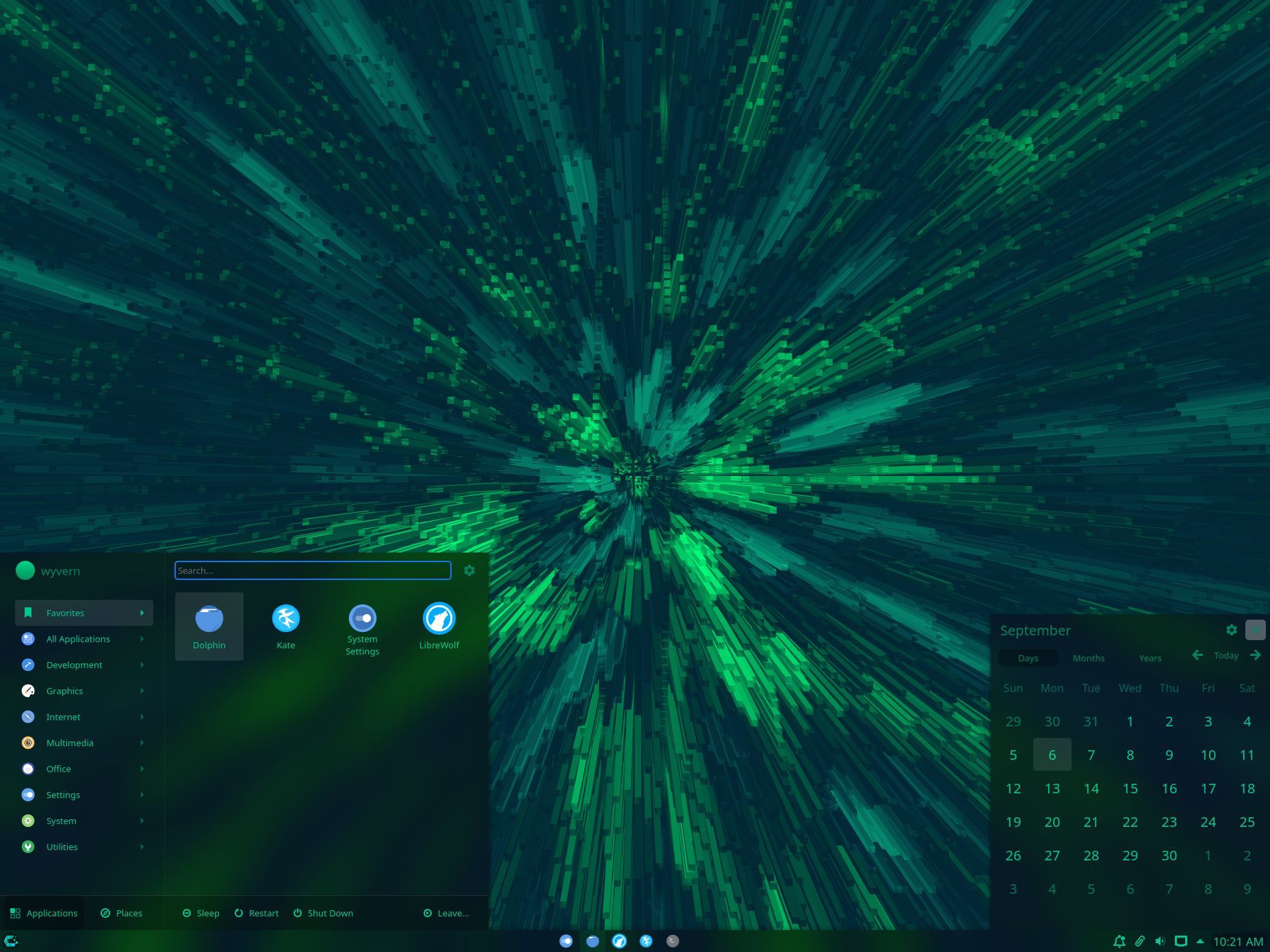 1856x1392 CachyOS