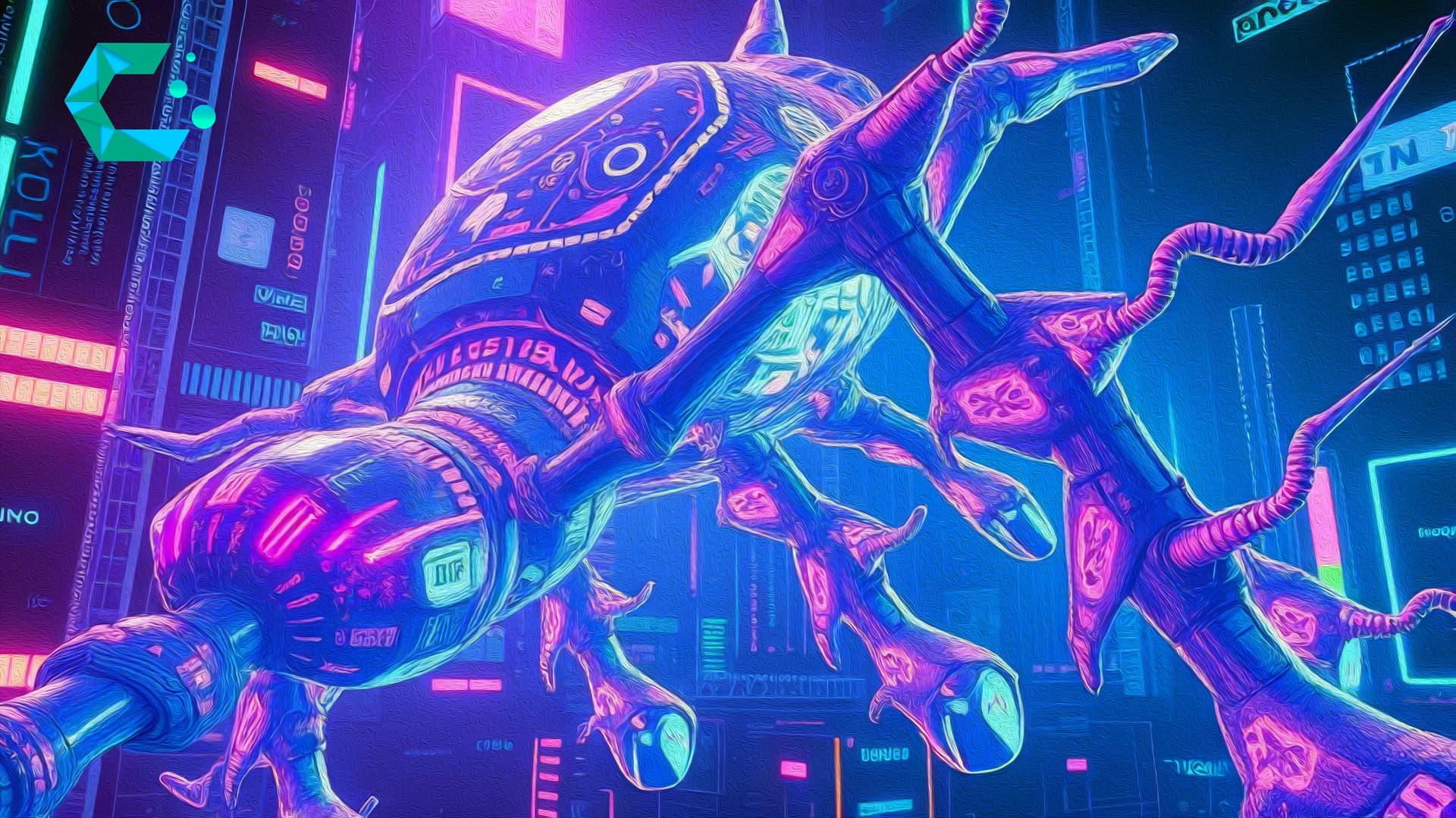 1920x1080 Desktop wallpaper