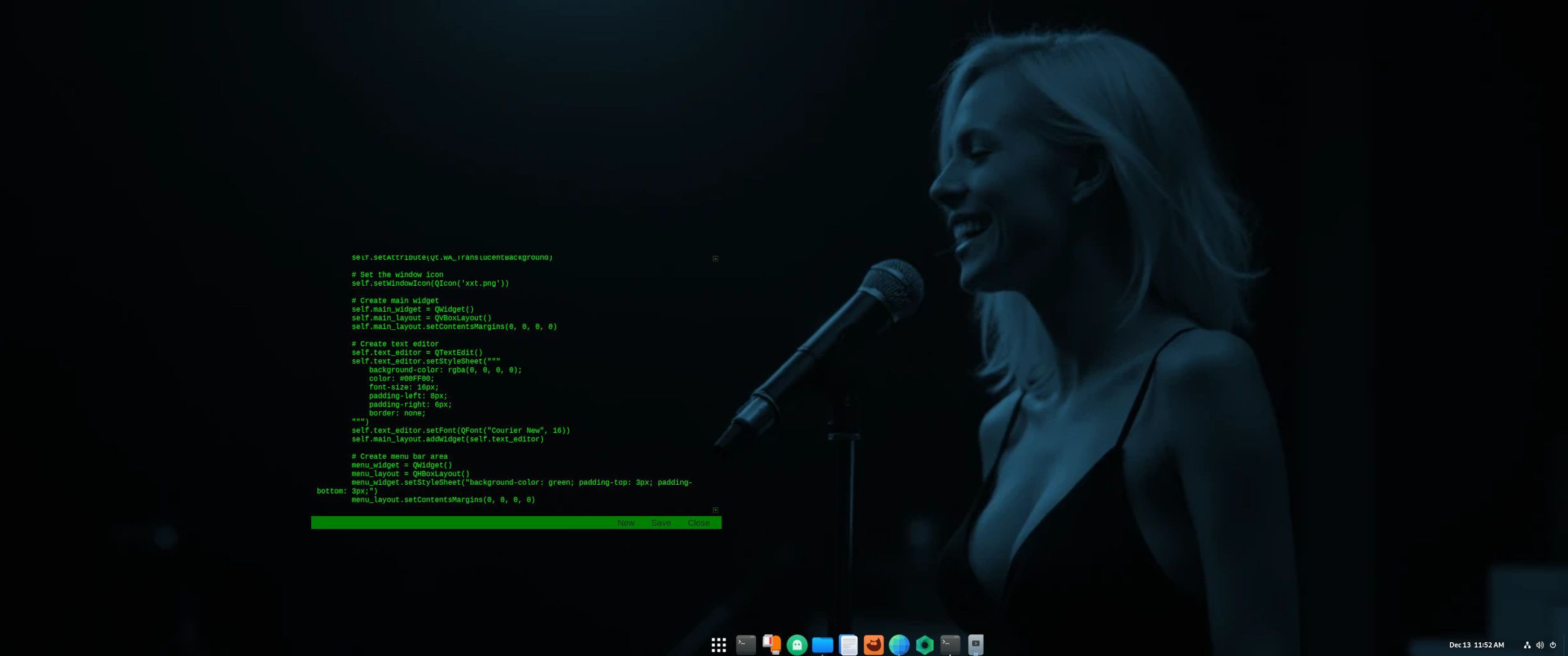 2600x1088 CachyOS Wallpaper