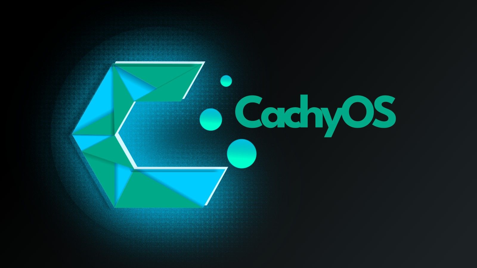 1600x900 Latest CachyOS Release Fixes Crucial XZ CVE, Transitions Back to X11