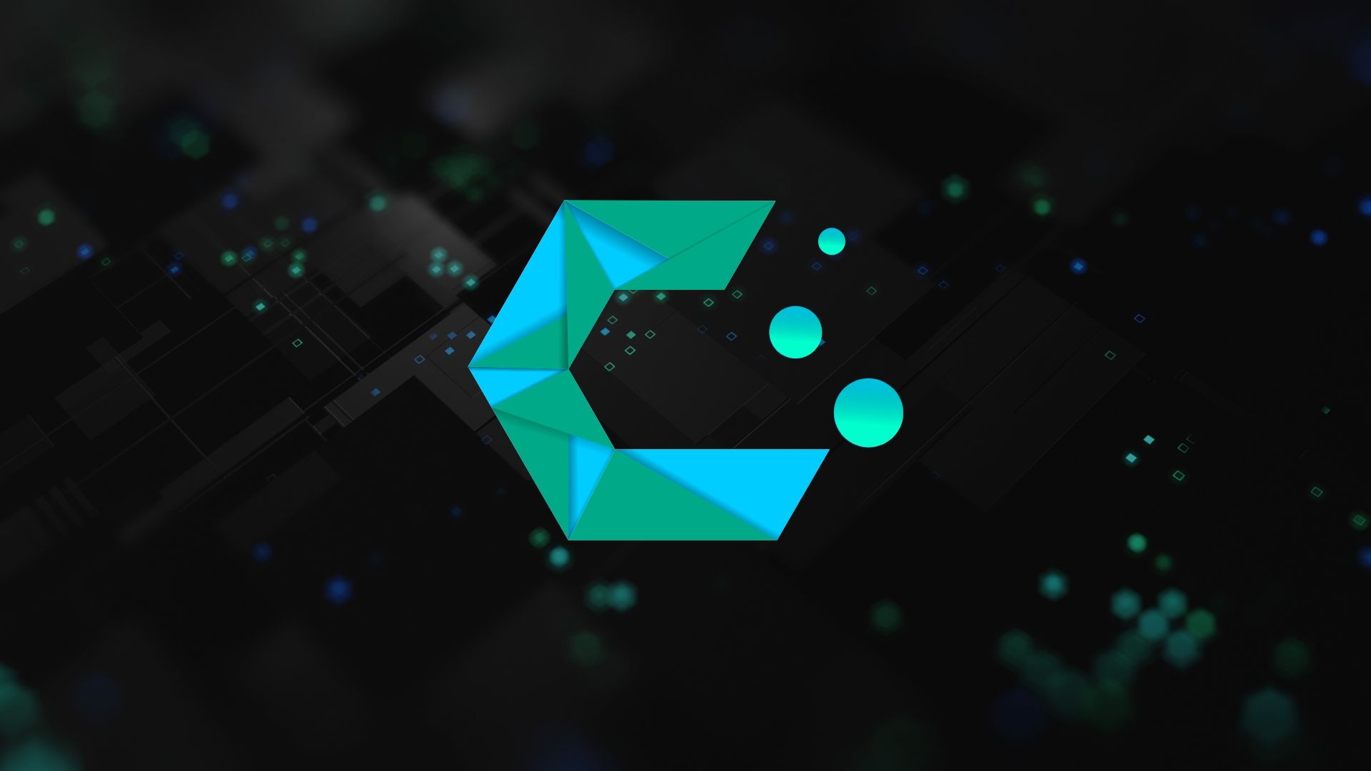 1920x1080 CachyOS August 2025: Neue Version bringt mehr Stabilität und moderne Funktionen