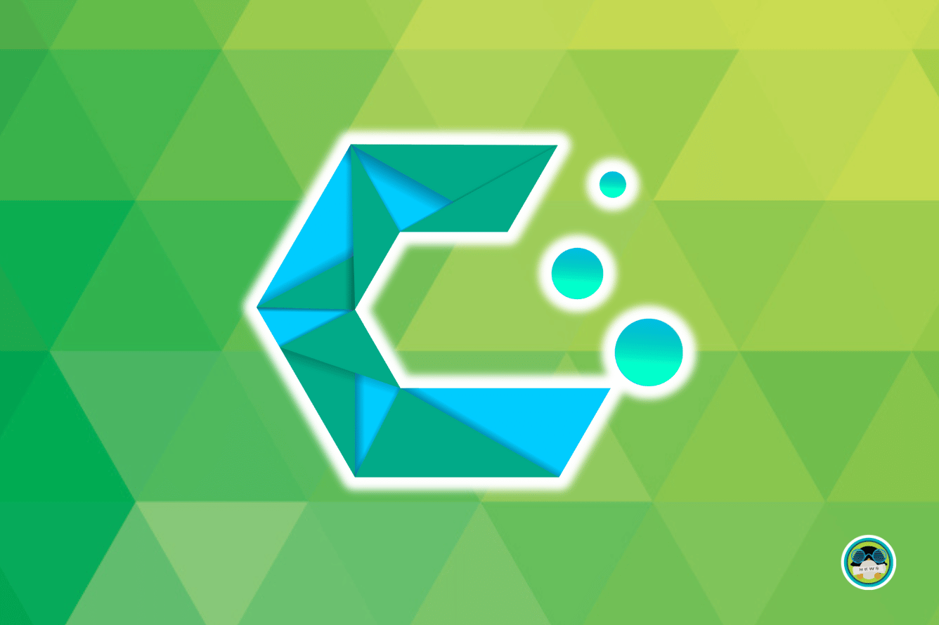1336x890 CachyOS' New Update Packs in KDE Plasma 6 and Drops GNOME Edition