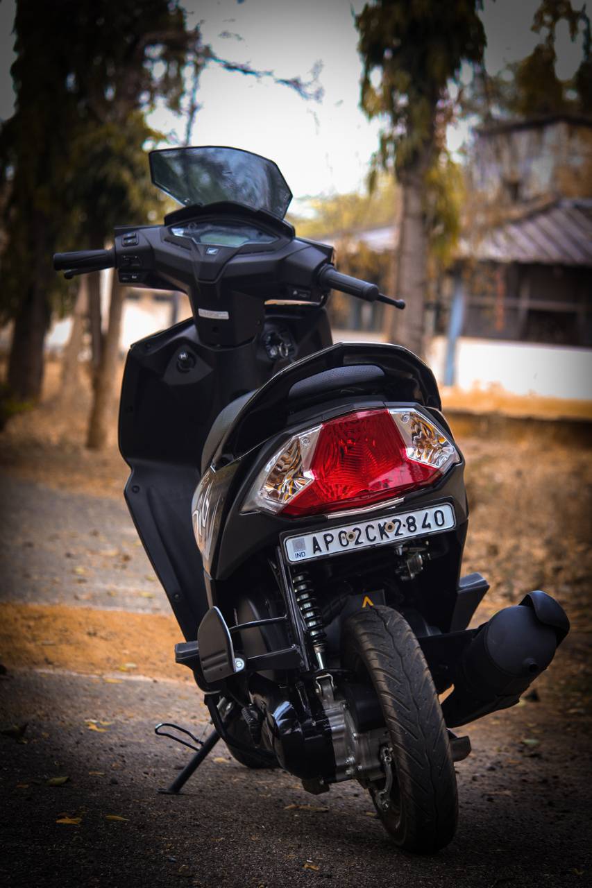 853x1280 Bike wallpaper wallpaper