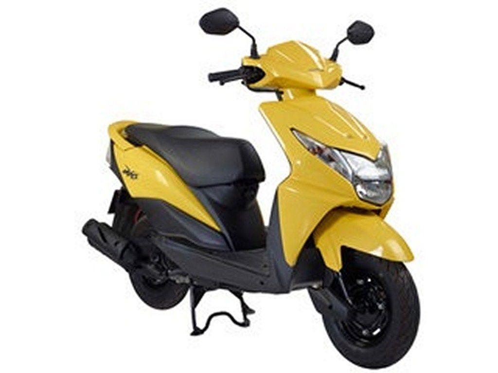 1024x768 HONDA DIO Photo, Image and Wallpaper, Colours