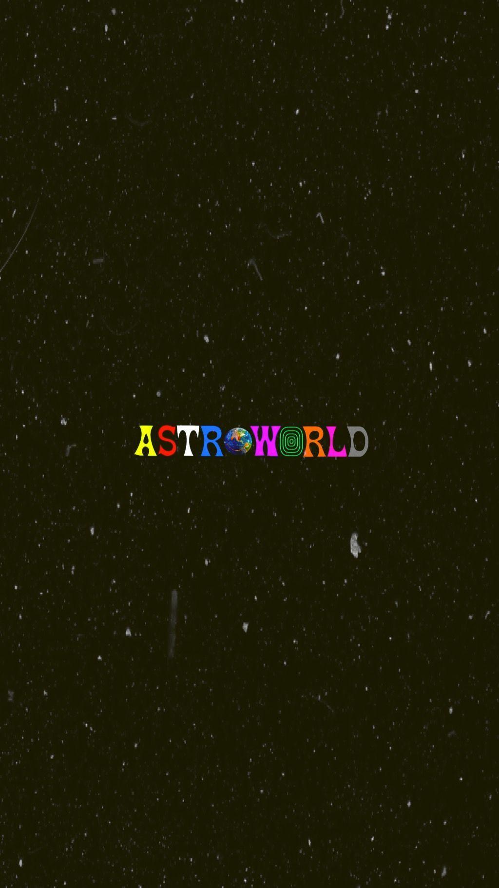 1024x1822 Idk. Travis scott wallpaper