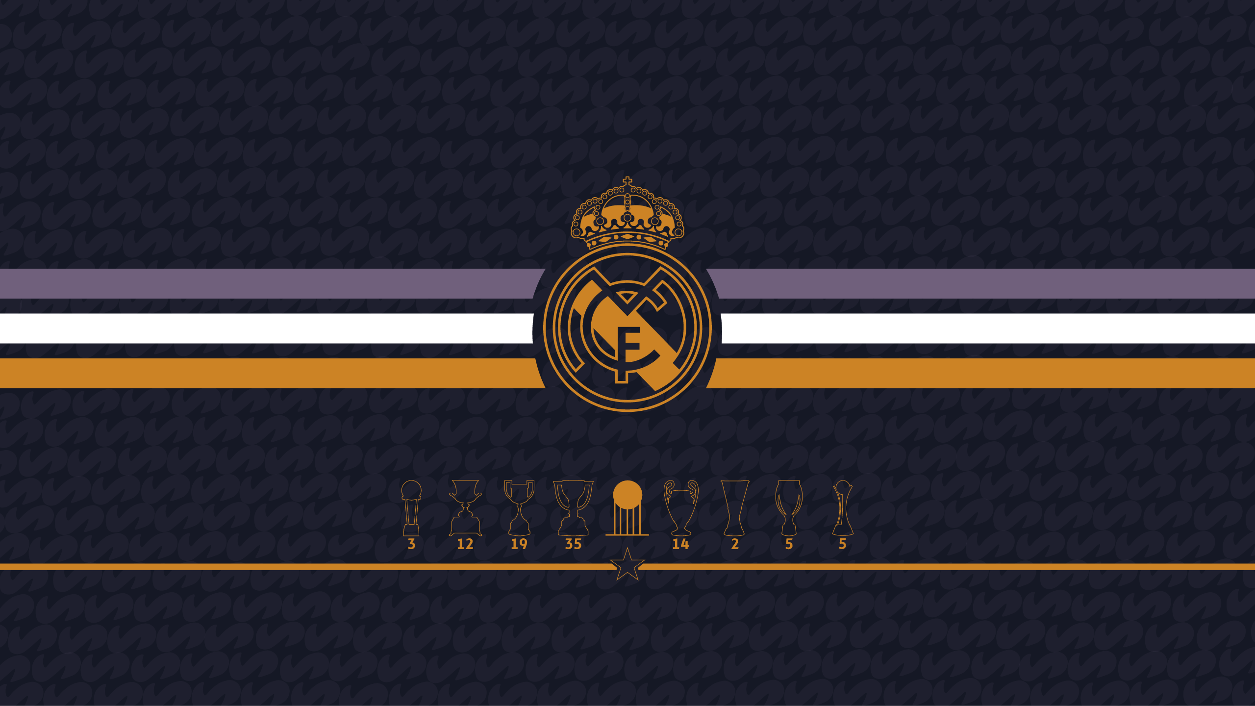 2560x1440 New Wallpaper in the colors of the kits we have this season, I know it's not perfect but I tried my best with the little s thing we got on the away