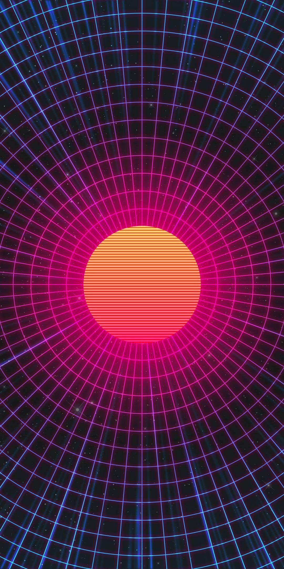 1080x2160 Hypebeast Wallpaper