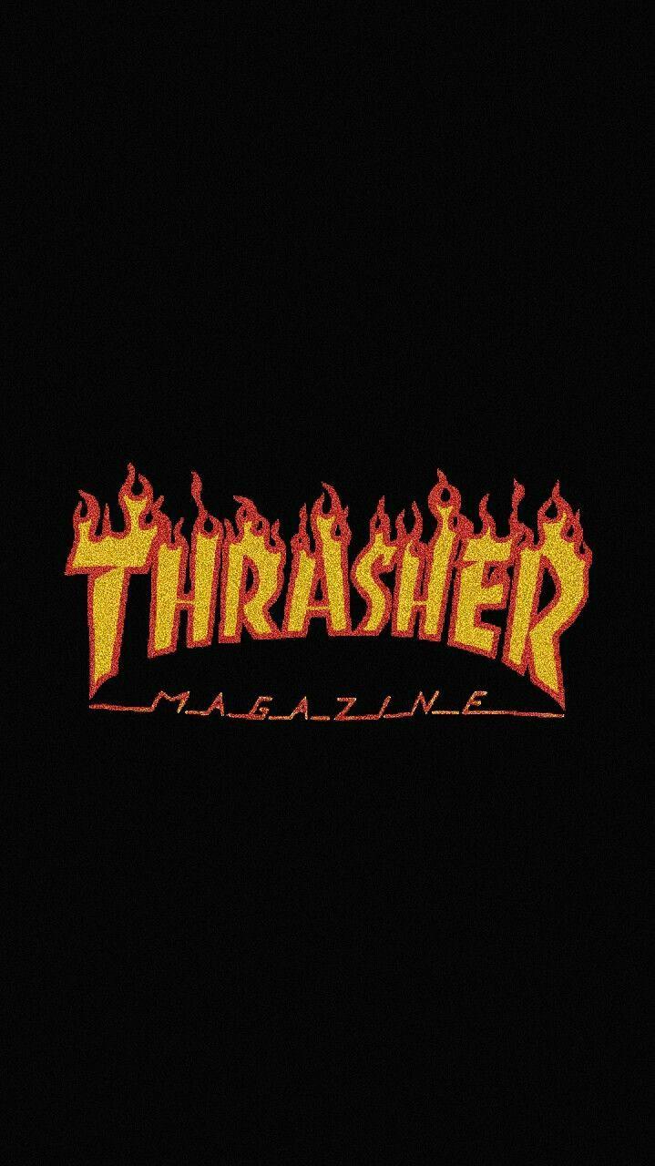 719x1280 Hypebeast Wallpaper //. Hypebeast wallpaper, Wallpaper