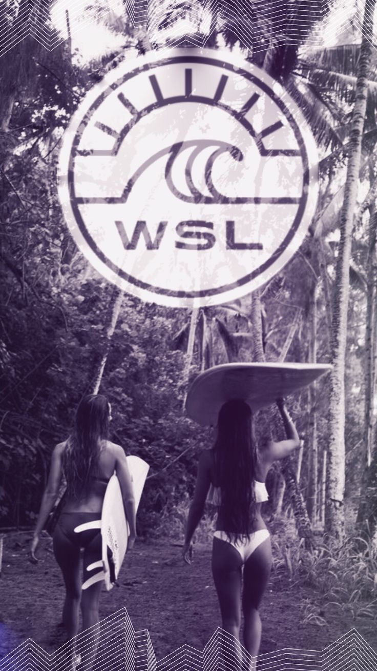 736x1308 A WSL phone wallpaper I put together for personal use using stock image