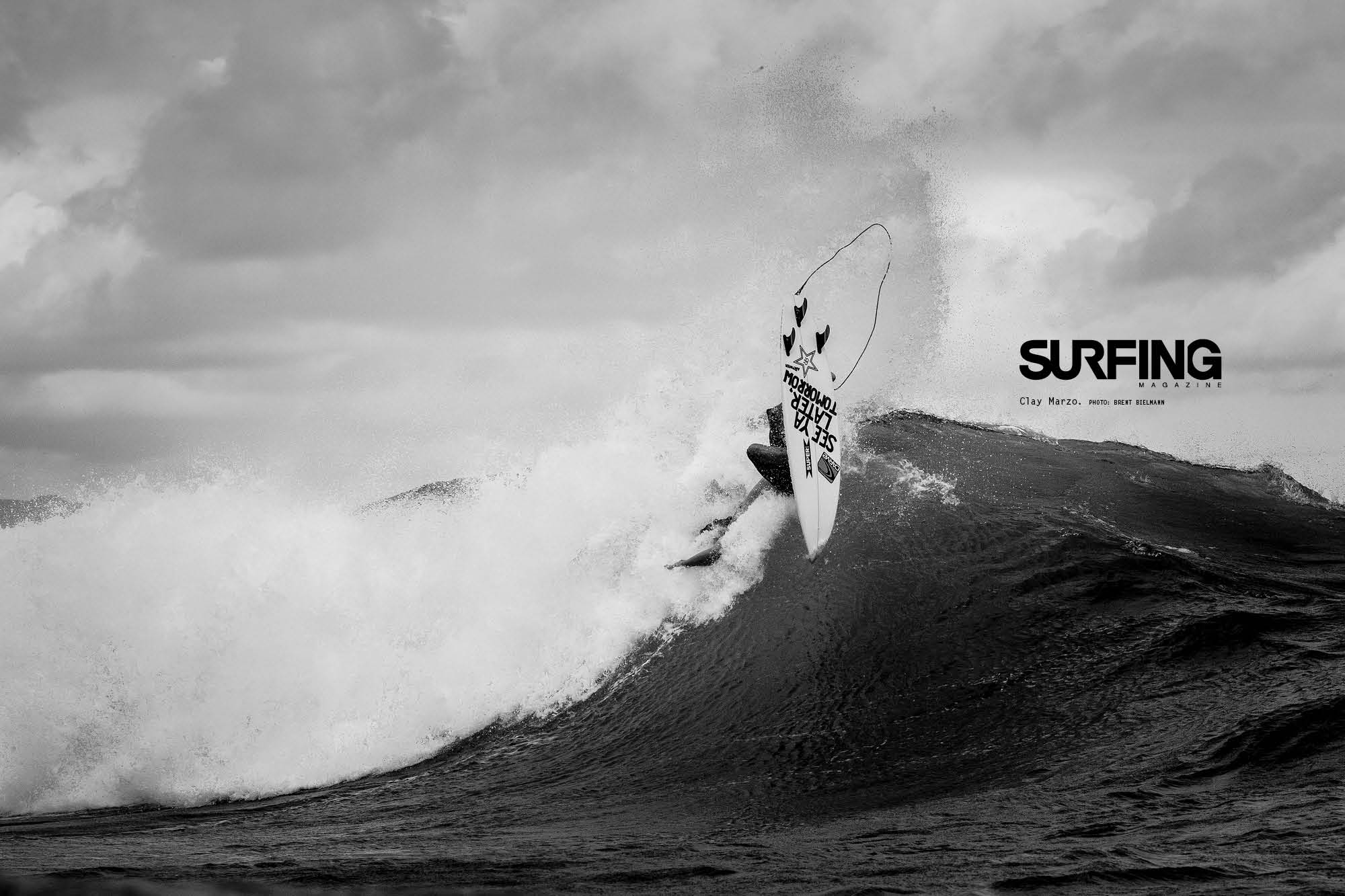 2000x1333 WSL Wallpaper