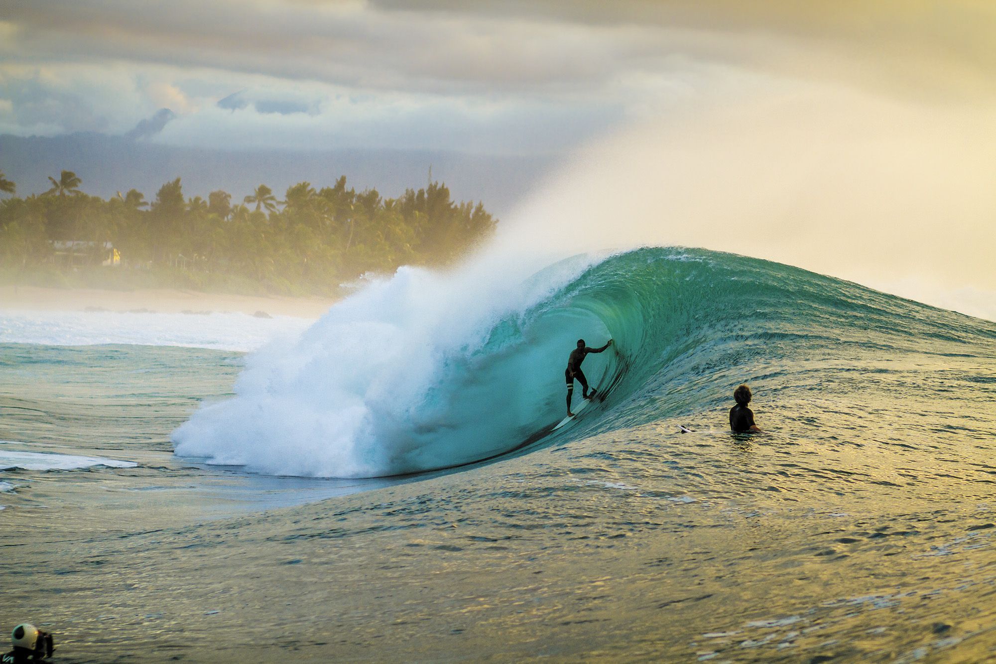 2000x1333 WSL Wallpaper