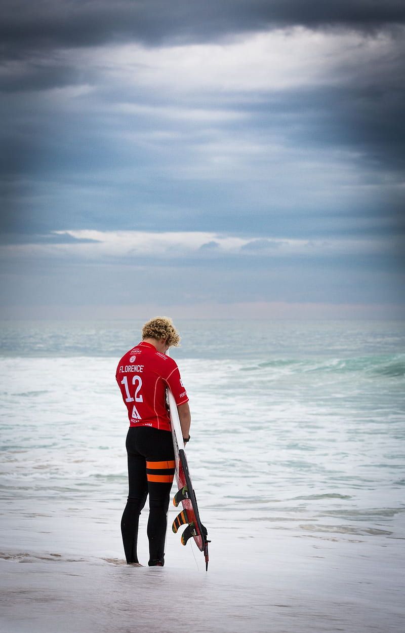 800x1250 Surf, john john florence, wsl, HD phone wallpaper