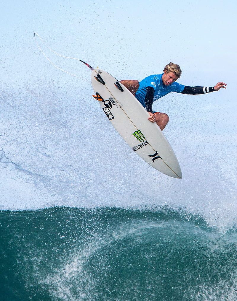 800x1019 HD john john florence wallpaper