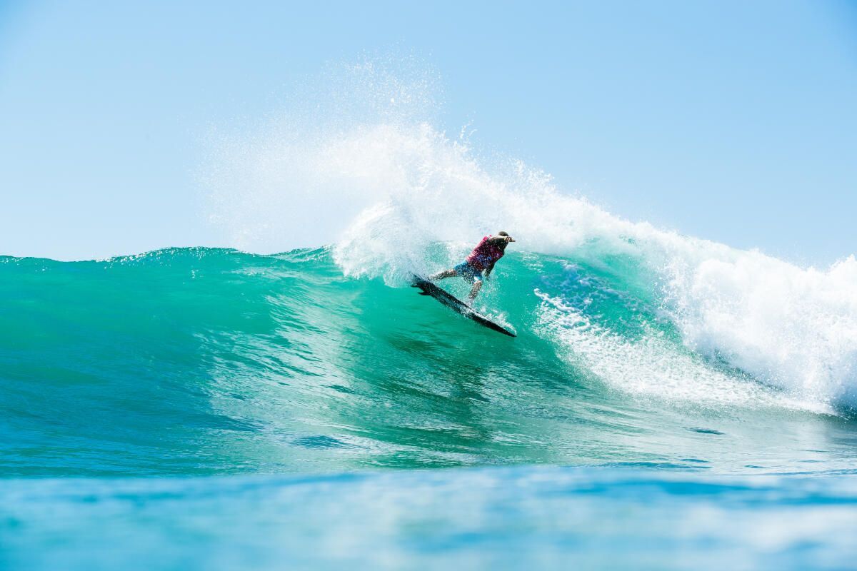 1200x800 Photos of Filipe Toledo. World Surf League