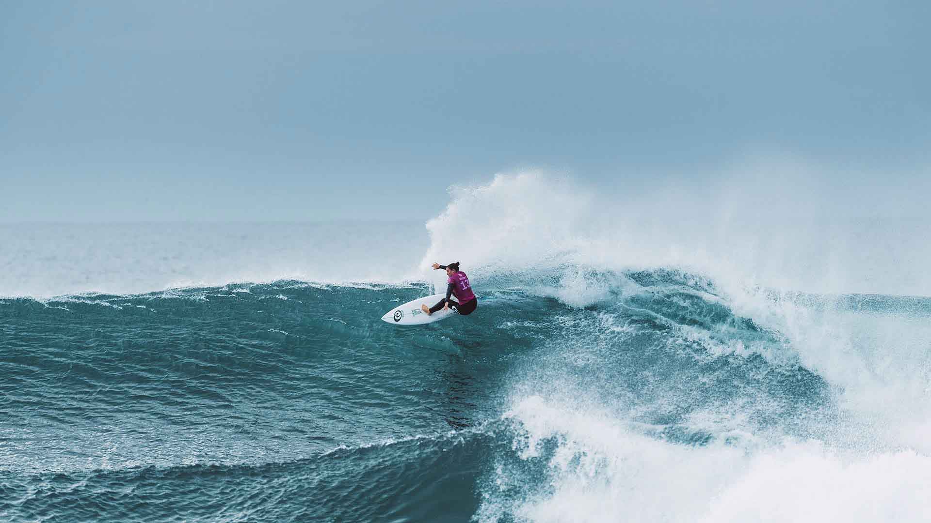 1920x1080 WSL Wallpaper