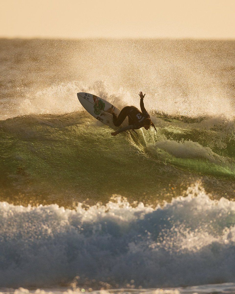 960x1200 World Surf League on X