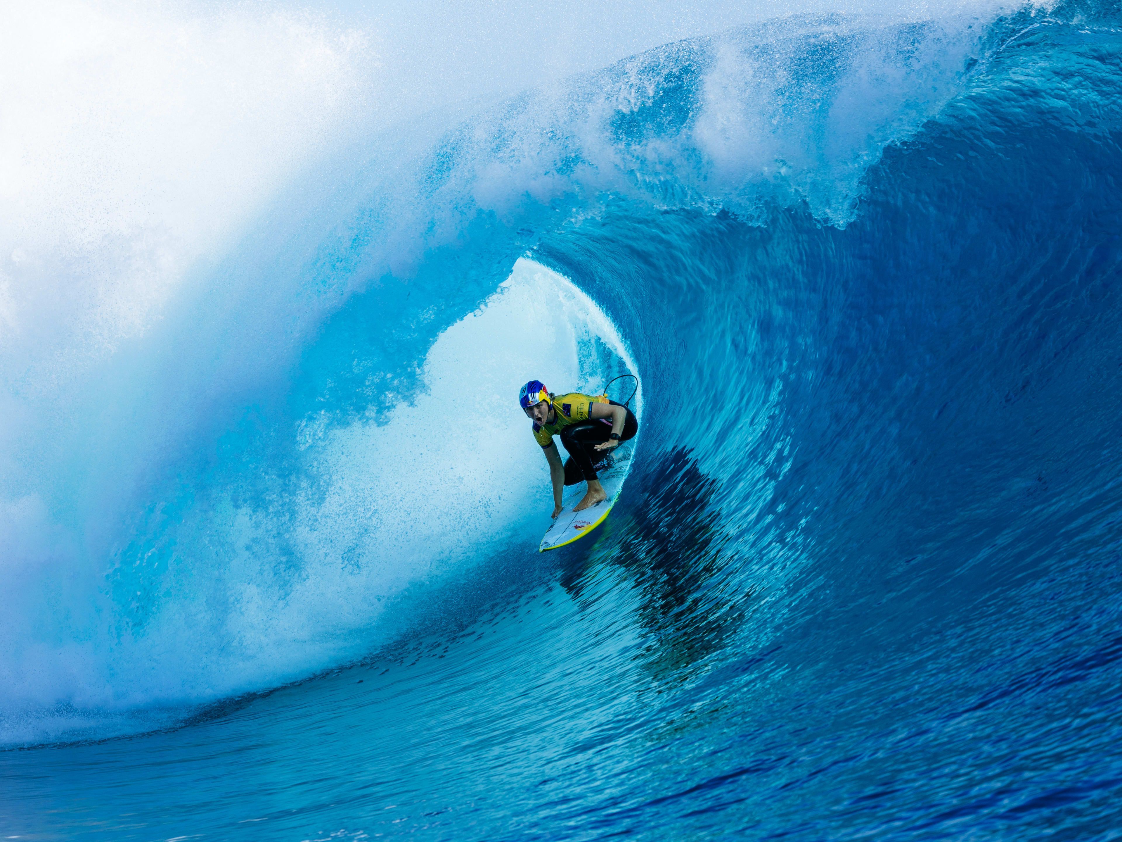3840x2880 WSL