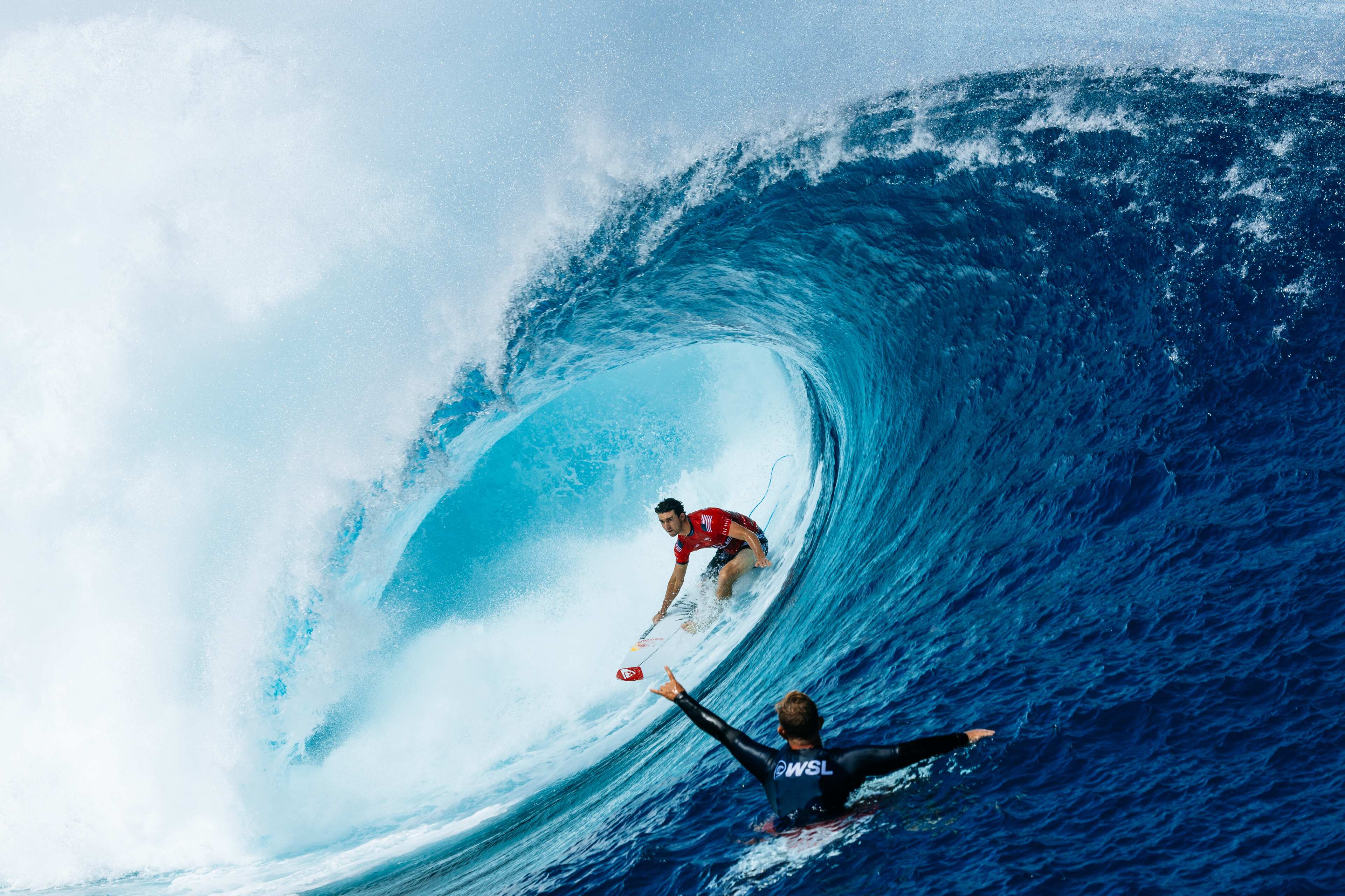 3840x2560 WSL Finals Fiji: Who to watch