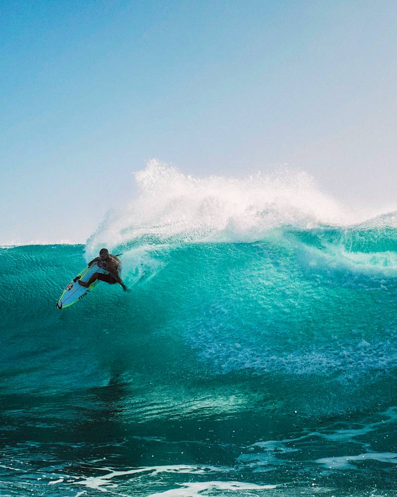800x1000 No Contest: Behind the scenes on surfing's world tour